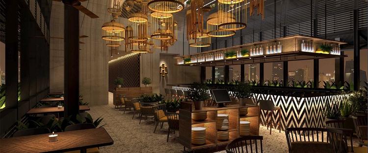 Image 14-12-2017 at 7.11 PM