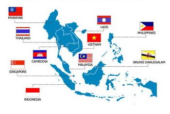 Image-Courtesy-Astore-international-Licensed-under-the-Creative-Commons-Attribution-Share-Alike-3.0-Unported-Wikimedia-Commons-350