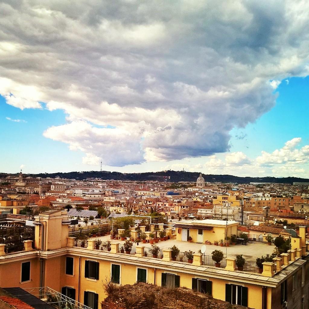 InstagramCapture_8196d8db-4f15-43b2-a603-d2800e1d7411