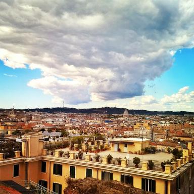 InstagramCapture_8196d8db-4f15-43b2-a603-d2800e1d7411