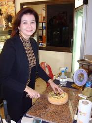 catherine marie fromage bangkok
