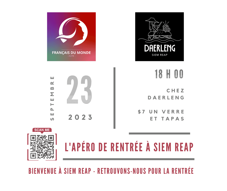 L'APéRO de rentrée à siem reap (Facebook Post (Landscape)).png