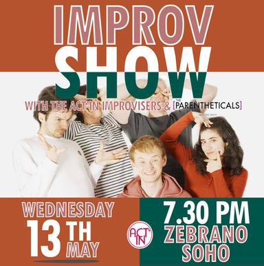 Le Petit journal.jpg