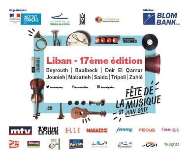 Le%20petit%20journal%20300x250px%20version%201