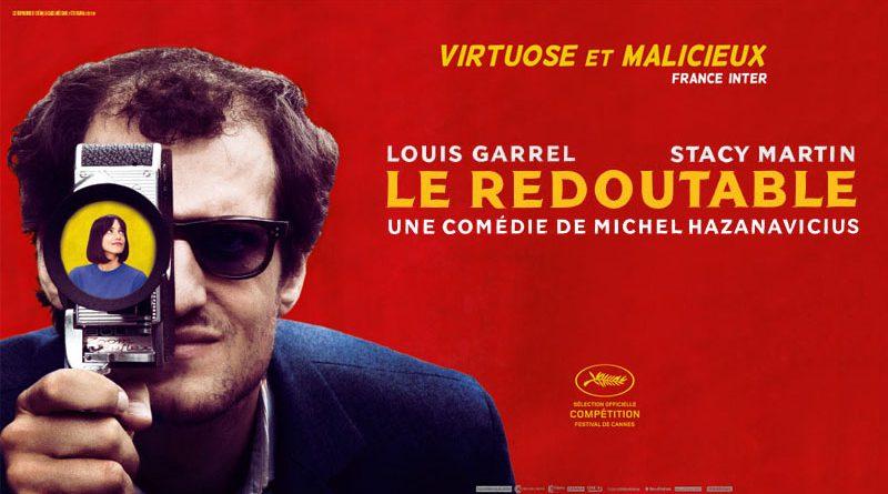 LeRedoutableBanniere-800x445