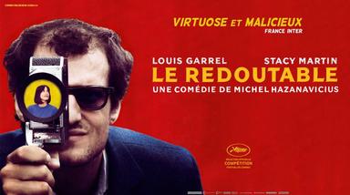 LeRedoutableBanniere-800x445