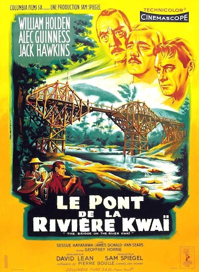 Le_Pont_de_la_riviere_Kwai