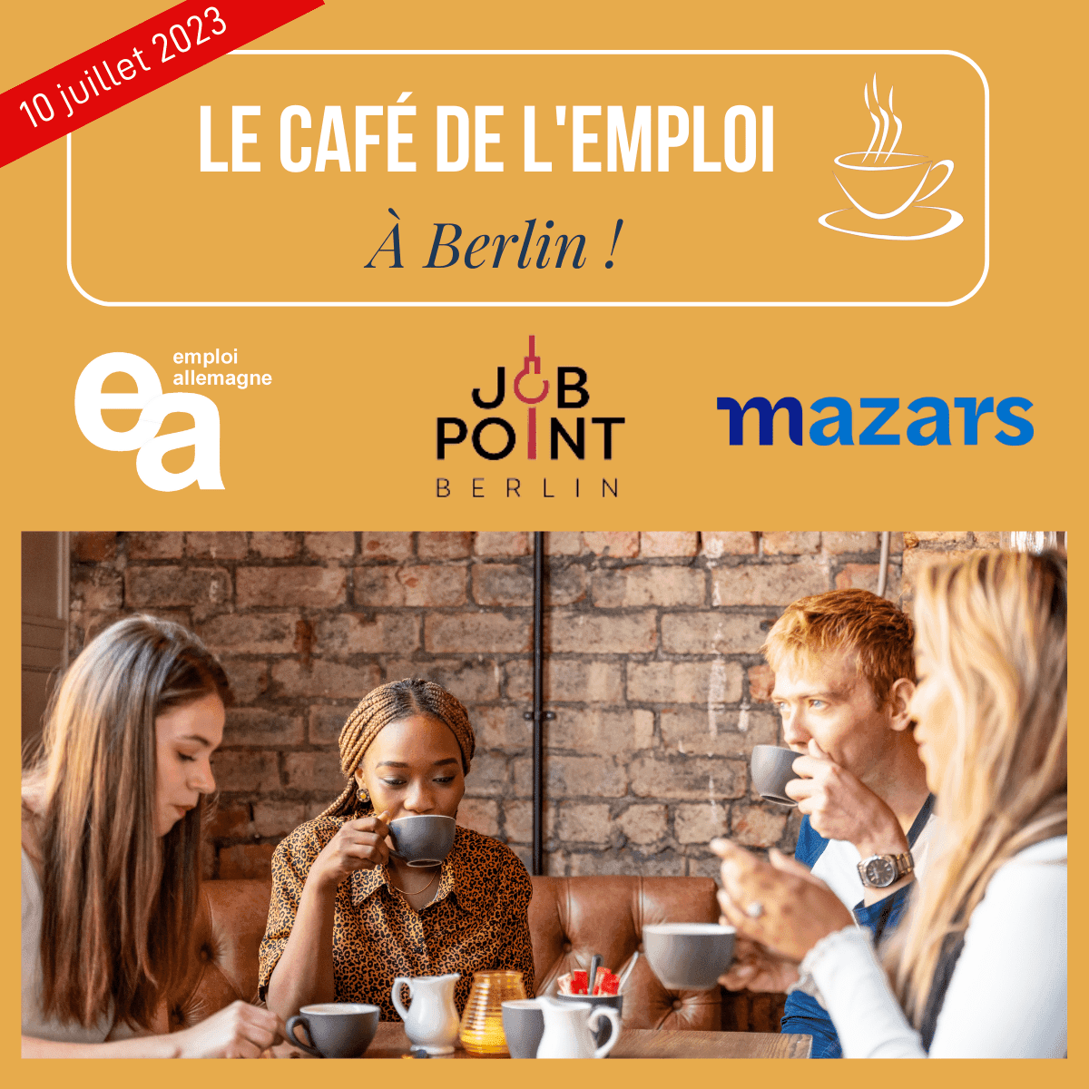 Les cafés de l'emploi à Berlin (Edition 1) (1200 × 1200 px) (8)-min.png