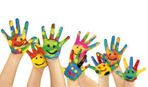 librairie jaimes barcelone