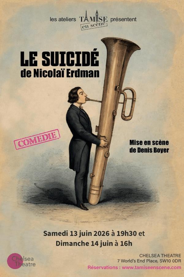 Lesuicidéaffiche.jpg