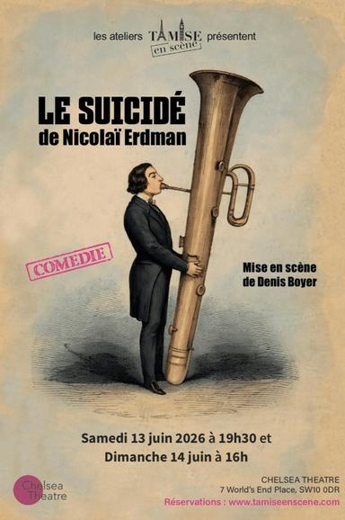 Lesuicidéaffiche.jpg