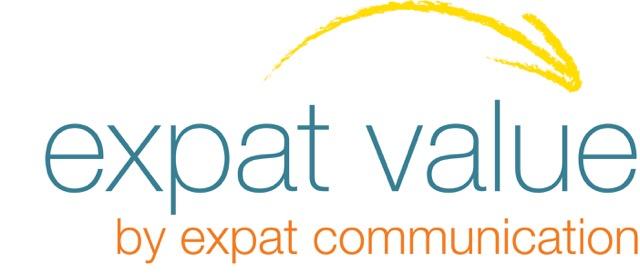 LogoNew_ExpatValue 1