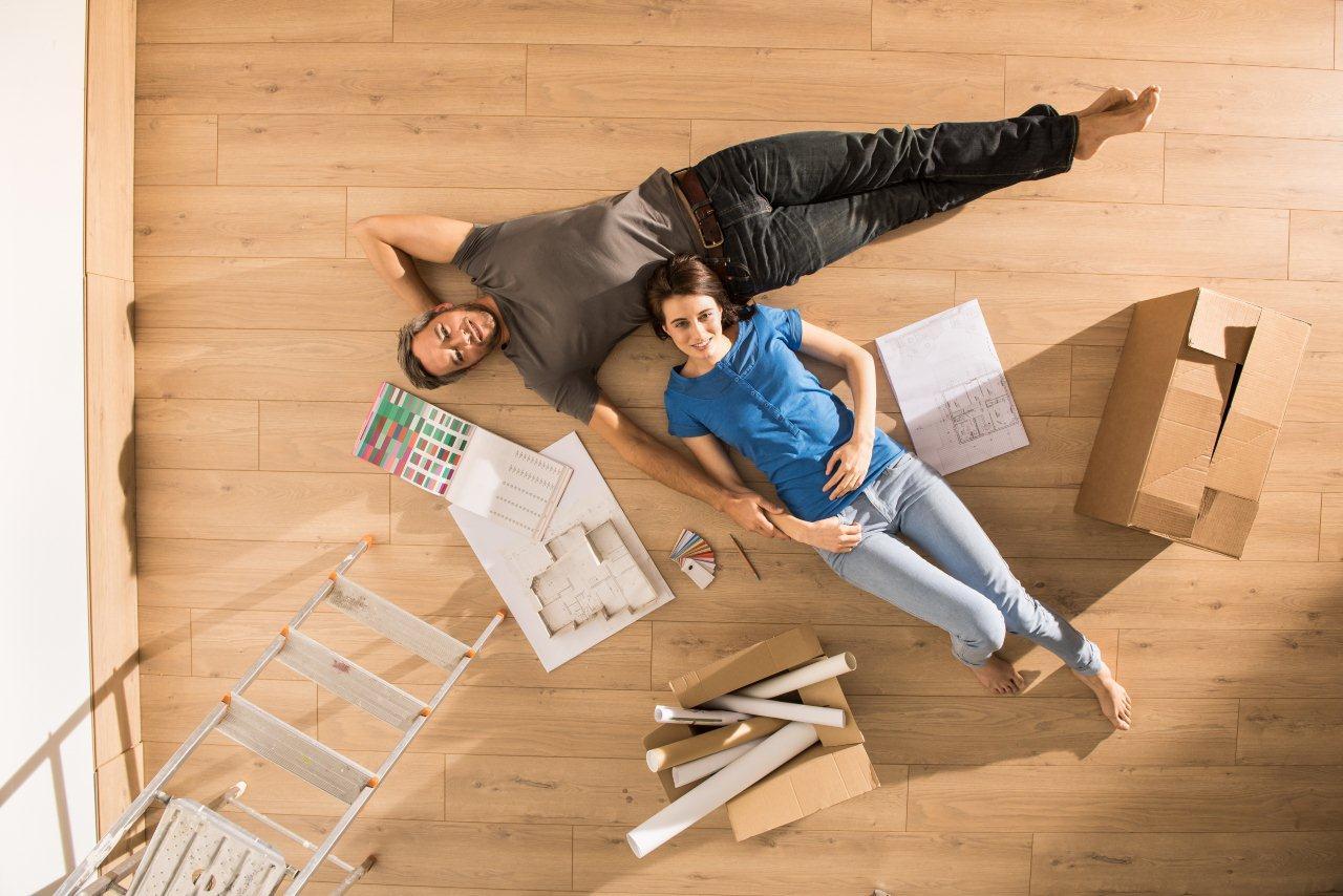 louer vide ou meublé