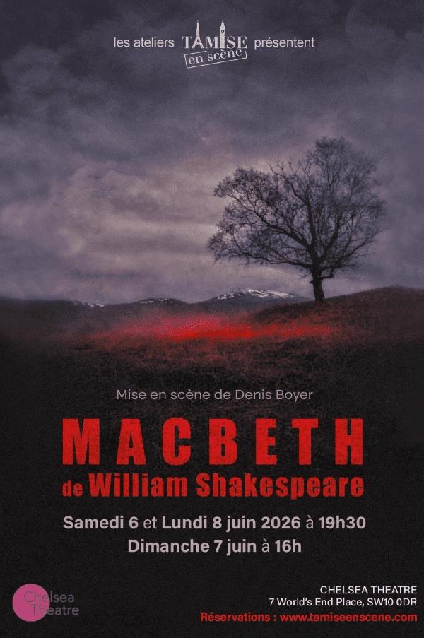 MACBETH - affiche.jpg