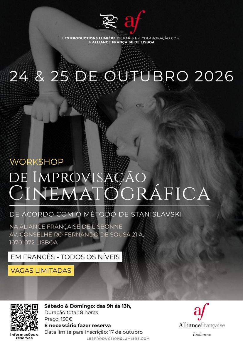 Medium Stage Lisboa - Outubro_0.jpg