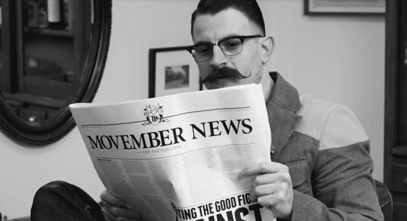Movember, moustache, barbe, barbier, expat, expatriés, français, francophones, french, communauté, actualités, informations, Londres, Royaume, Uni, UK, Angleterre, Great, Britain, magazine, journal, news,