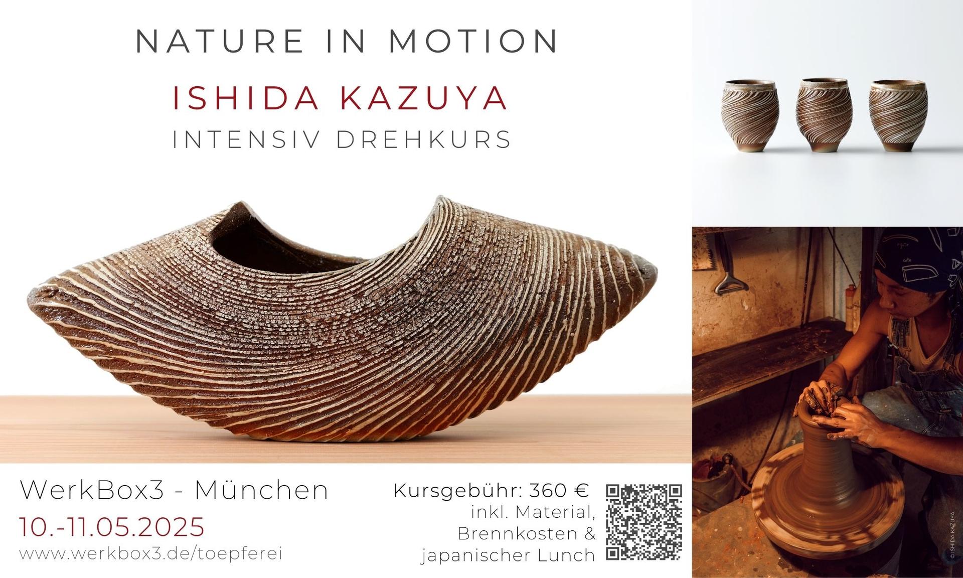 NATURE in MOTION Drehkurs mit Ishida Kazuya.jpg