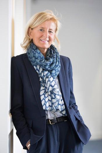 Nathalie-Berriat-D.Delaporte-CCI%20Paris%20Ile-de-France%20petite