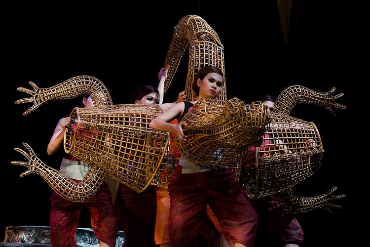 danse-cambodge