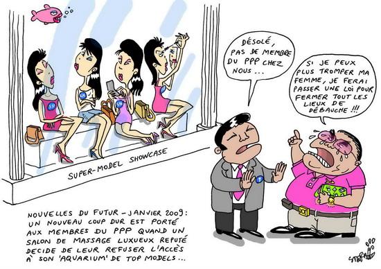 Massage-Thailande-Stephff