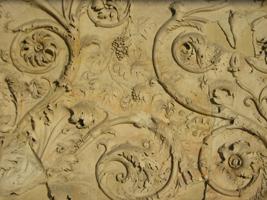 ara pacis, rome, Rome, Italie, Ara Pacis