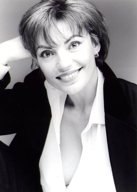 Photo Anca Visdei 01