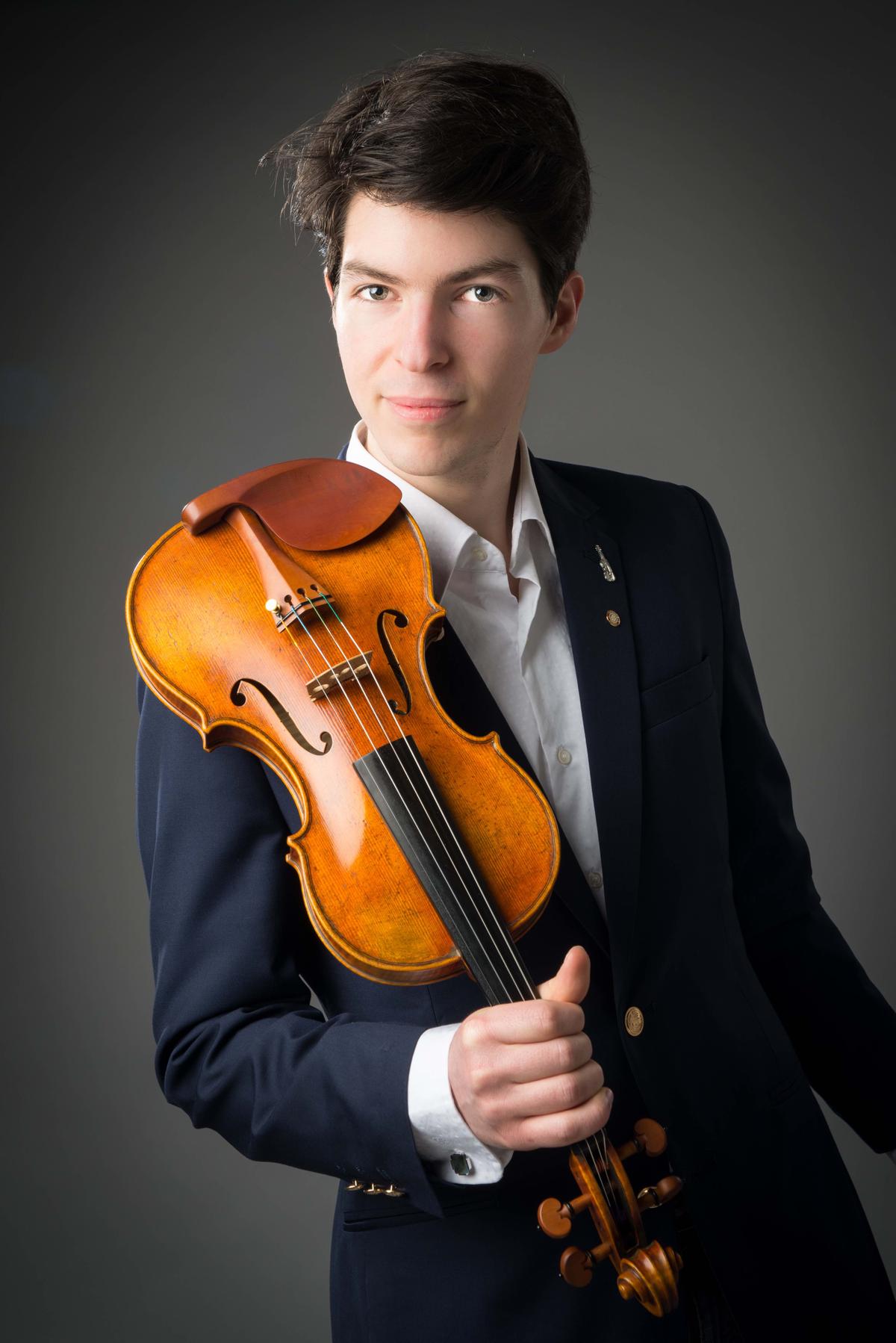 PIERRE-EMMANUEL LARGERON