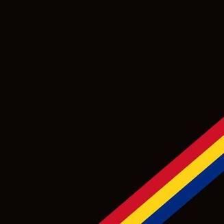 Regele-a-murit--Ce-inseamna-zilele-de-doliu-national