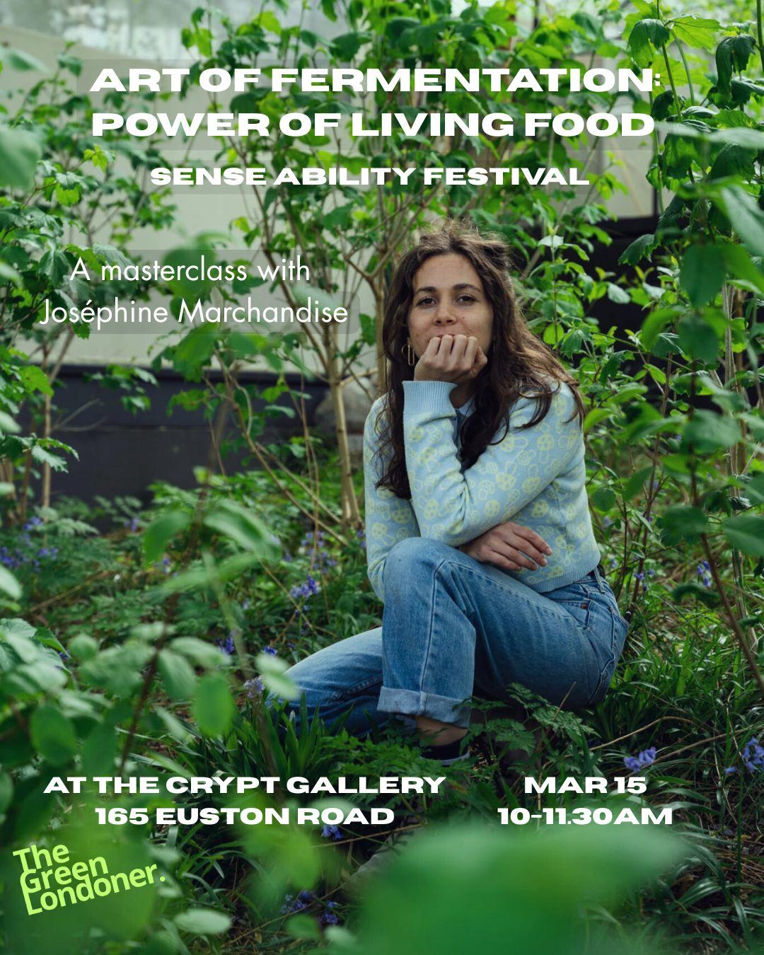 Sans titre (1080 x 1350 px)-2.jpg