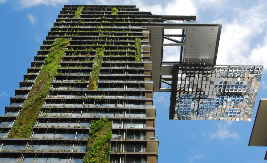 Screen shot 2016-06-30 at 16.39.16