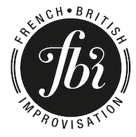 fbi malades de l'imaginaires match d'impro