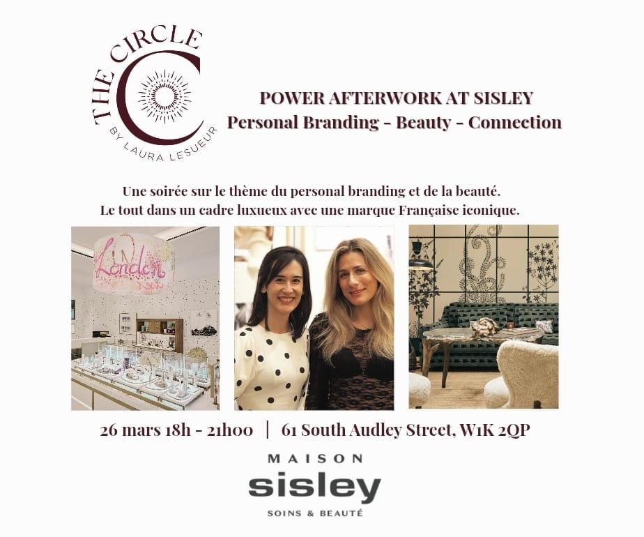 Sisley Invitation_BD.jpeg