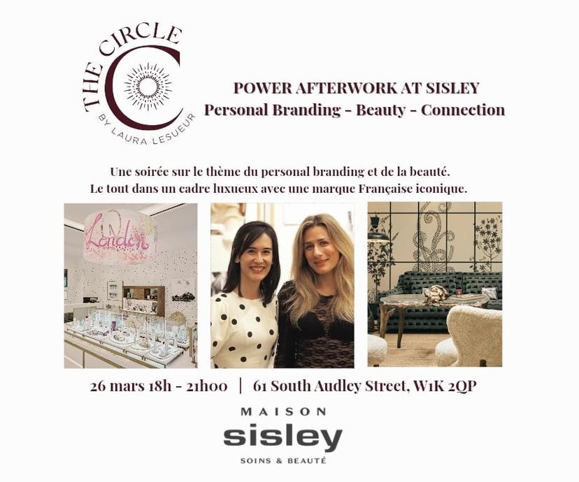 Sisley Invitation_BD.jpeg