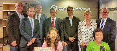 Thierry-Mariani-CCI-Franco-Myanmar-280-2