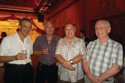 Thierry-Mariani-Chiang-Mai