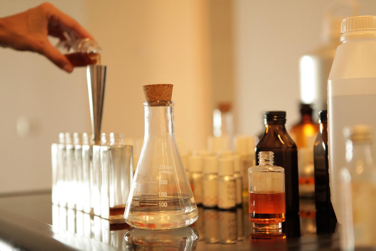 WhatsApp Image 2017-09-05 at 7.21.24 PM