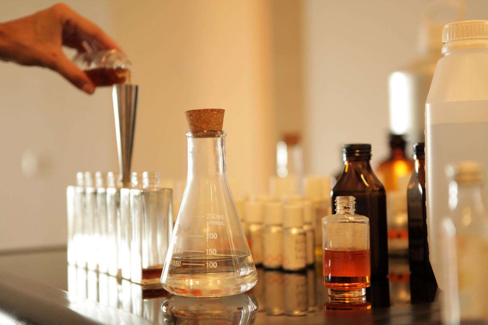 WhatsApp Image 2017-09-05 at 7.21.24 PM