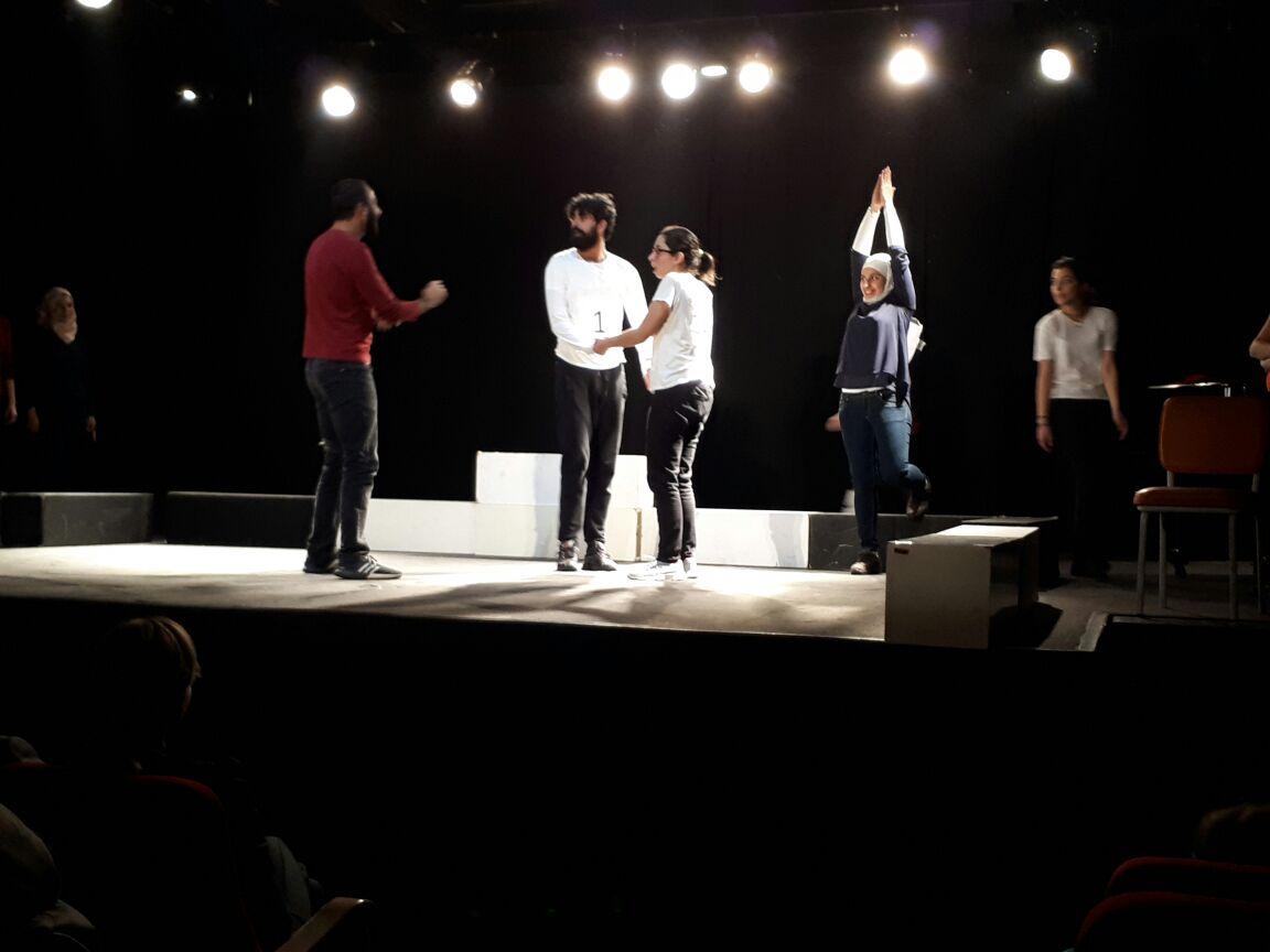 WhatsApp%20Image%202017-03-26%20at%2021.48.11