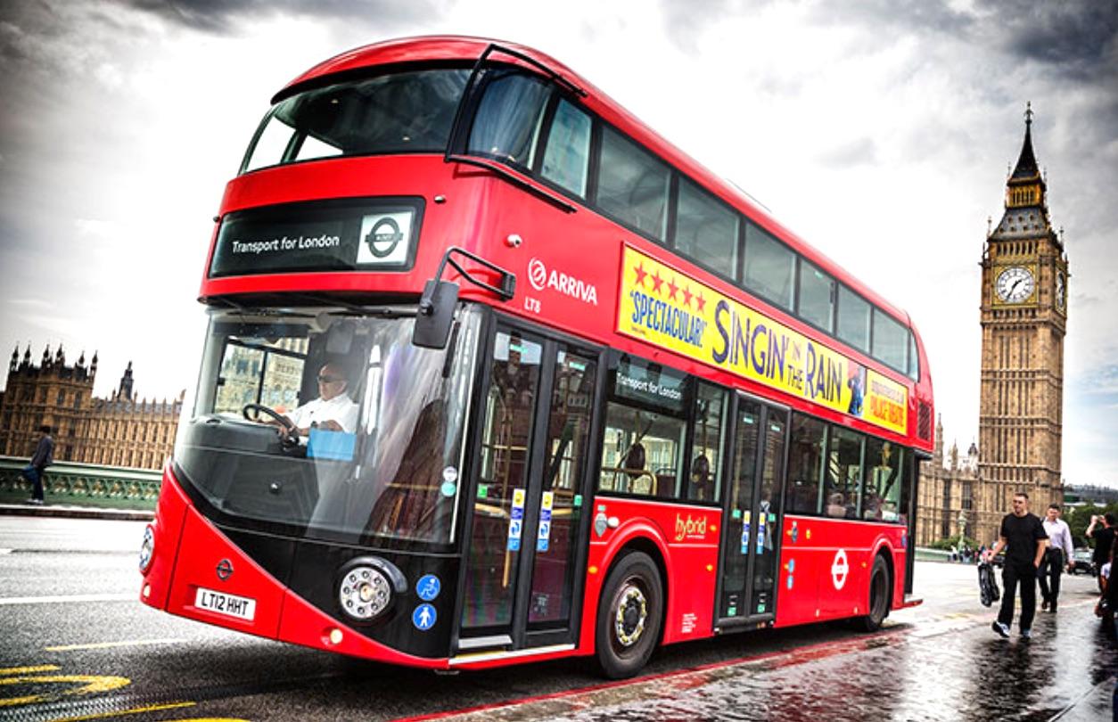 tarifs, transports, commun, bus, métro, actualité, Londres, London, TFL, abonnements, enfants, âge, Oyster, card, Zip, photocard, prix, formules, réductions, adolescents, communauté, française, expats, expatriés, journal