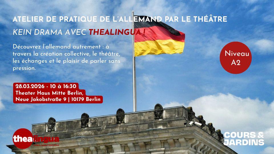 _Institut français Newsletter (960 x 540 px).jpg