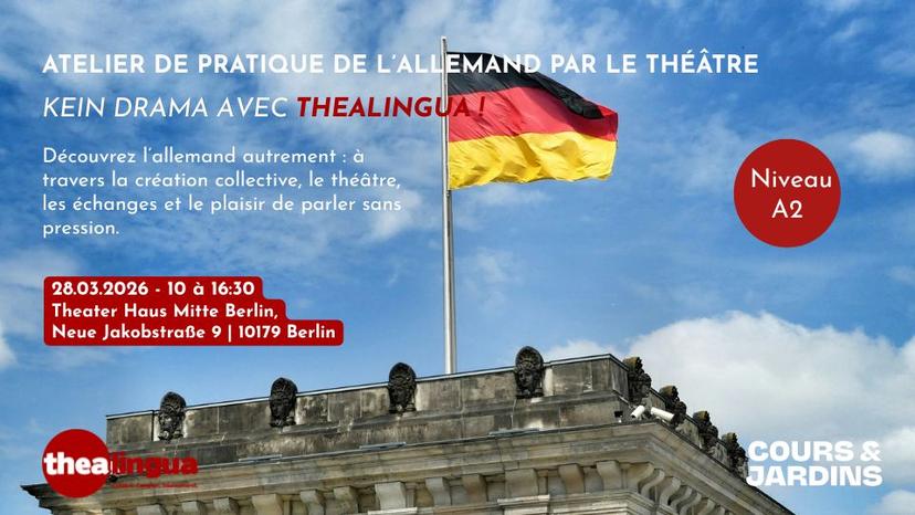 _Institut français Newsletter (960 x 540 px).jpg