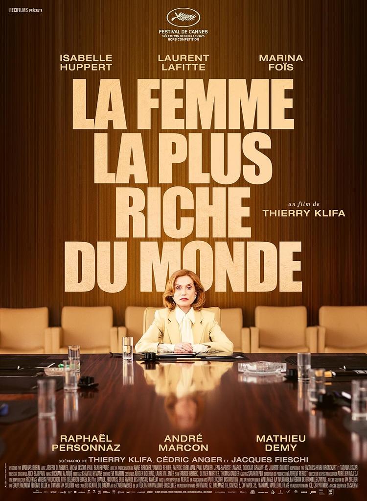 affiche la femme la plus riche du monde.jpg
