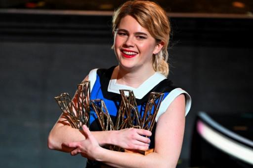 00a0a493d21ce6d1efc03adcfdd8b0f9081113fb