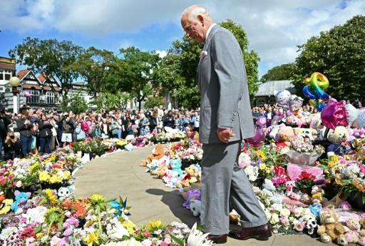 62e9a9f16855134e1e7f74c93245b07f27ba8dec