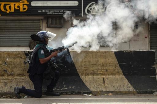 afp