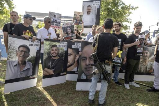 43f1696b7894bd489a9f9d1c4322466c46fda2cd