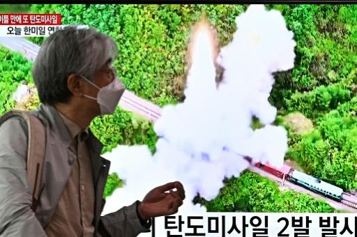 db000b4af5d10db81d3db1a5395c816b4e56ea10