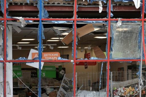 085cdca45b488373875baab136b52101b6c06e12