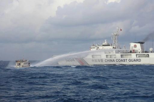 0919e404e11844d49637bde909e3587ab2a8ba8c