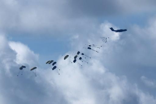 0b1cdfa5032254d65ec5bf0179ddf1821eae9251